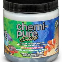 Boyd Chemi-Pure Elite - BESTMASCOTA.COM