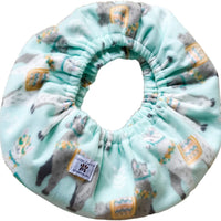 Dukes Digs - Critter Cuddler - Portador de animales pequeños, bolsa para vínculo afectivo, antiansiedad, interactiva, para hacer ejercicio terapéutico para mascotas y para transportar perros pequeños, gatos, erizo, cachorros de viaje - producto de Estados - BESTMASCOTA.COM