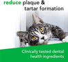 vetriscience laboratorios – Perio Plus Feline Bites para mascotas - BESTMASCOTA.COM