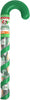 Greenies Holiday Limited Edition Packaging Natural Dog Dental Treats, Candy Cane Tube - BESTMASCOTA.COM