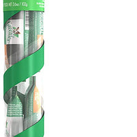 Greenies Holiday Limited Edition Packaging Natural Dog Dental Treats, Candy Cane Tube - BESTMASCOTA.COM