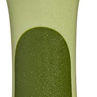 Coastal Pet Products DCPW6112 - Lima de uñas de acero inoxidable para perro, N/A - BESTMASCOTA.COM