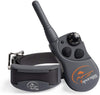 SportDOG Brand 425 - Collar electrónico con control remoto (500 yardas, estático, vibratorio y tono, impermeable, recargable, incluye nueva serie X) - BESTMASCOTA.COM