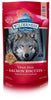Blue Buffalo Wilderness Trail Treats galletas sin granos de proteína alta para perros crujientes - BESTMASCOTA.COM