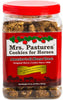 Mrs. Pastures Galletas de caballo (32 Oz) - BESTMASCOTA.COM