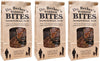 Dr. Becker's Bites Treats for Cats and Dogs, 5 Ounces Per Bag - BESTMASCOTA.COM