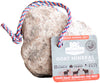 REDMOND - Mezcla de suplementos minerales de cabra, sal sin refinar - BESTMASCOTA.COM