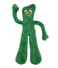 Multipet Gumby Dog Toy - BESTMASCOTA.COM