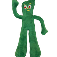 Multipet Gumby Dog Toy - BESTMASCOTA.COM