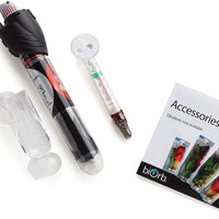 Biorb Tropical calentador Pack - BESTMASCOTA.COM
