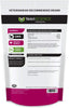 vetriscience laboratorios Hairball Digestivo Apoyo Hígado de Pollo Flavored 60 Chews suave para gatos - BESTMASCOTA.COM