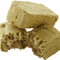 Primal freeze-dried Nuggets Conejo Fórmula para gatos - BESTMASCOTA.COM