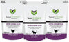 Vetri-Lysine Plus, masticables de tamaño de mordisco - BESTMASCOTA.COM