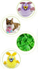 Jooee Catnip Cat Toys Mice,3pack - BESTMASCOTA.COM