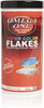 Omega One Super Color Flakes - BESTMASCOTA.COM