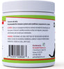 Trulysine L-Lysine para gatos sistema inmune soporte de gránulos orales en polvo (4 oz) 100 gramos - BESTMASCOTA.COM