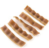 Dingo 10 Count Bites de desayuno, talla única - BESTMASCOTA.COM