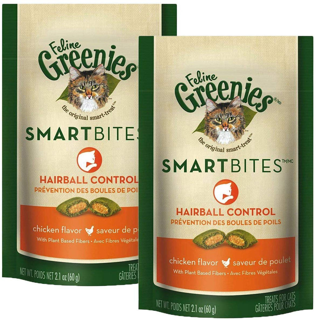 Greenies smartbites hotsell