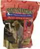 Rounders Easy Gest - Manoplas para caballo - BESTMASCOTA.COM