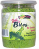 Naturaleza Zona Juvenile Iguana baby Bites 6oz - BESTMASCOTA.COM