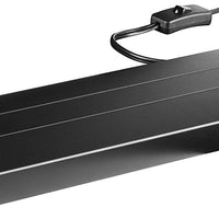 Zilla Pro Sol Light Fixture - BESTMASCOTA.COM
