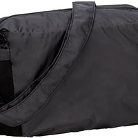 Tenba 636 – Paquete de herramientas de 226 Lite Bolsa de viaje para BYOB 7 (Negro) - BESTMASCOTA.COM