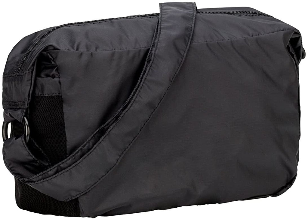 Tenba 636-226 Tools Pack Lite Bolsa de viaje para BYOB 7 (negro) - BESTMASCOTA.COM
