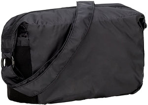 Tenba 636-226 Tools Pack Lite Bolsa de viaje para BYOB 7 (negro) - BESTMASCOTA.COM