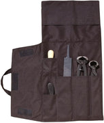 Farrier Craft Farrier - Bolsa para herramientas - BESTMASCOTA.COM