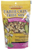 Fabulous Fruit Mix para & Conures, diseño de loros - BESTMASCOTA.COM