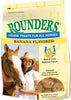 Rounders Easy Gest - Manoplas para caballo - BESTMASCOTA.COM