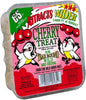C & S – Productos Cherry Treat, 12-Piece - BESTMASCOTA.COM