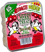 C & S – Productos Cherry Treat, 12-Piece - BESTMASCOTA.COM