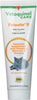 felovite II con Taurine (2,5 oz) por evsco - BESTMASCOTA.COM