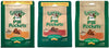 Greenies Pill Pockets Treats for Dogs 15.8oz Value Packs - BESTMASCOTA.COM