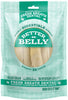 Better Belly Fresh Breath - Masticador para perros - BESTMASCOTA.COM