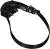 SportDOG Collar antiladridos control de ladridos de 10R SBC-10r - BESTMASCOTA.COM