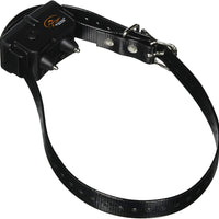 SportDOG Collar antiladridos control de ladridos de 10R SBC-10r - BESTMASCOTA.COM