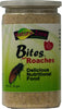 Nature Zone Bites for Roaches - BESTMASCOTA.COM