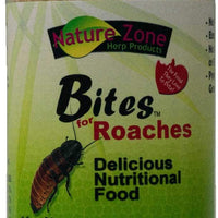 Nature Zone Bites for Roaches - BESTMASCOTA.COM