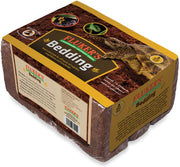 Fluker's Repta-Bed Coconut Fiber - BESTMASCOTA.COM