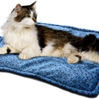 Milliard - Alfombrilla térmica para gatos - BESTMASCOTA.COM