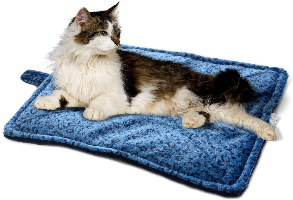 Milliard - Alfombrilla térmica para gatos - BESTMASCOTA.COM