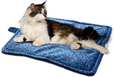 Milliard - Alfombrilla térmica para gatos - BESTMASCOTA.COM