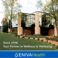 eniva Salud Animal Hip & Joint support Pet líquido concentrado (32 oz) - BESTMASCOTA.COM