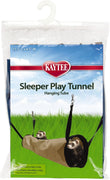Kaytee Super Play - Tubo colgante para túnel - BESTMASCOTA.COM