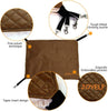 joyelf gato cama mascota Jaula Hamaca hamaca, Hanging suave mascota cama para gato hurón cachorro o mascota pequeña - BESTMASCOTA.COM
