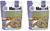 mazuri tortuga dieta LS 2-Pack - BESTMASCOTA.COM