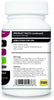vetriscience laboratorios Essentials renal para gatos – 60 Count - BESTMASCOTA.COM