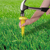 Simple Solution Artículo para ayudar al entrenamiento de perro (para orinar en exteriores) - BESTMASCOTA.COM